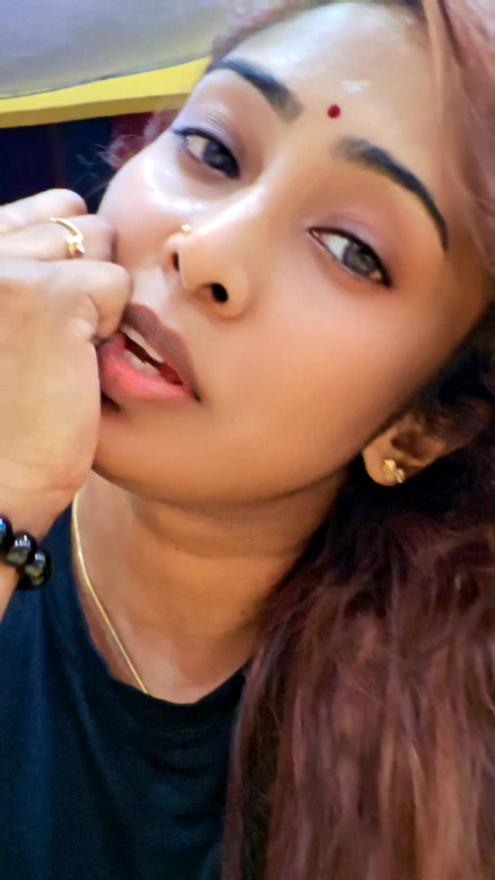 @syamuKUTTY
