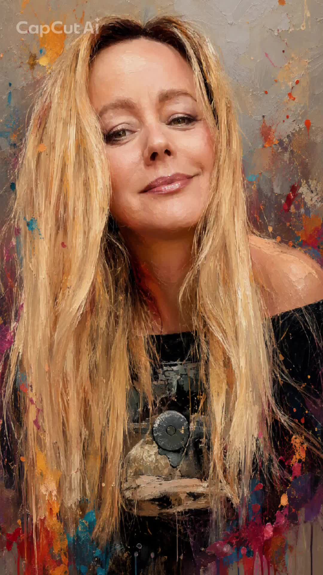 @agusia_sz_metallica