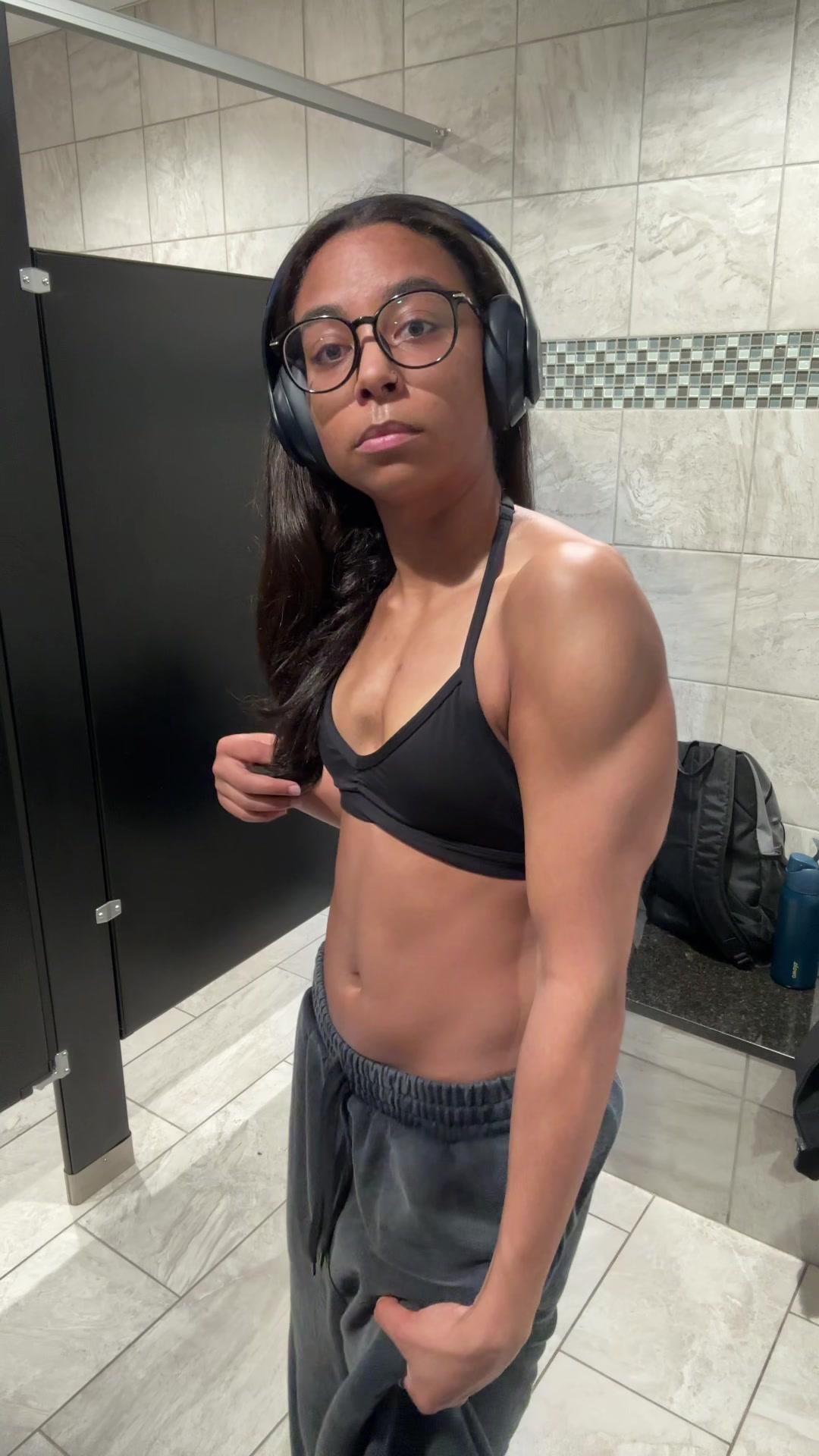@Kayla🫧