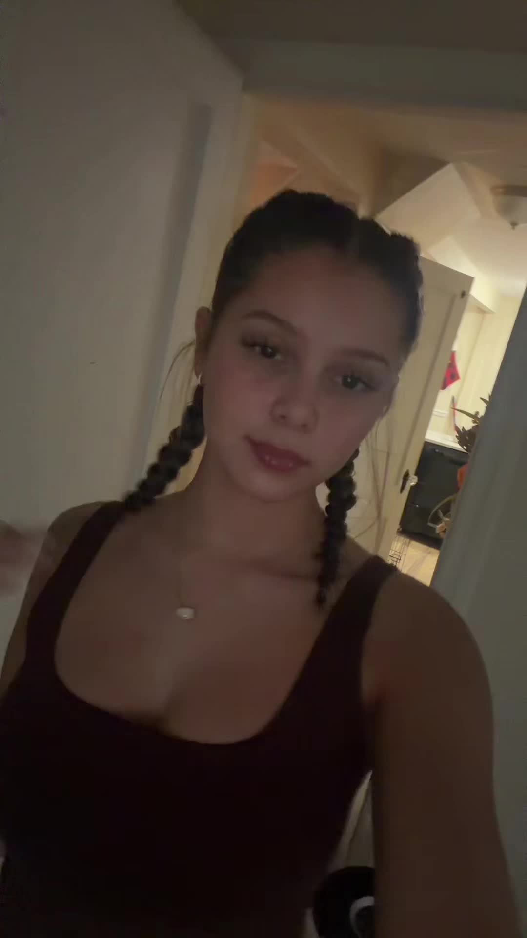 @aliyana🤍