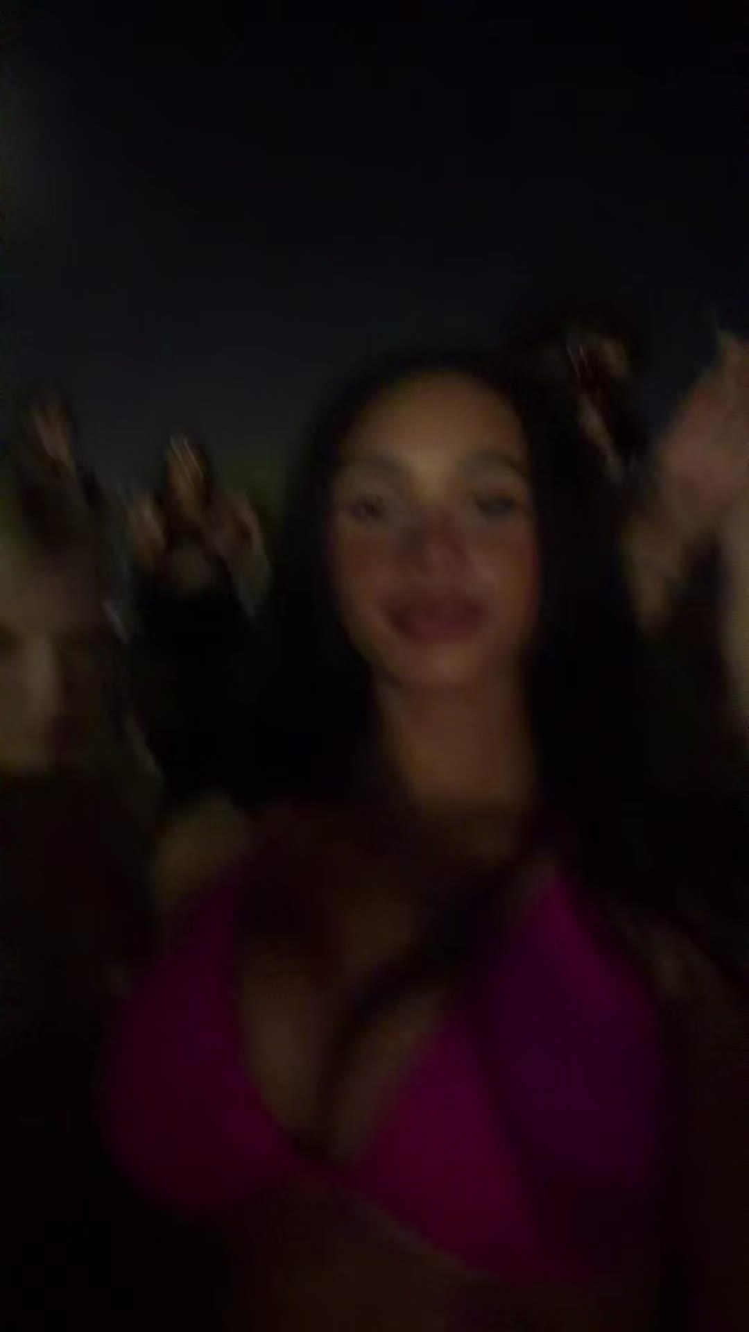 @mani