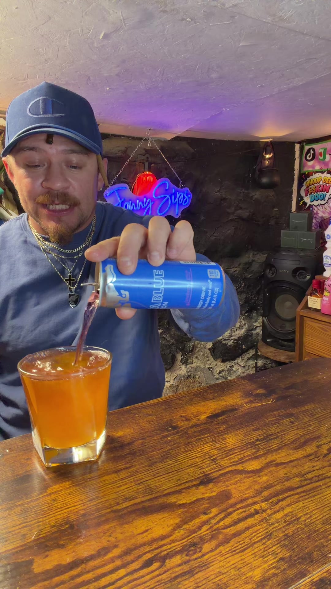 @🧃JonnySips_2.0🧃