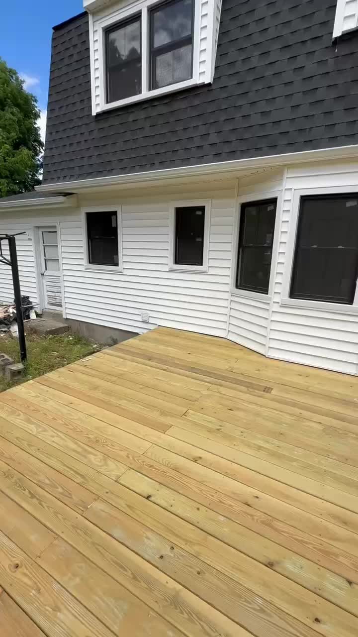 @cashforhouseshv