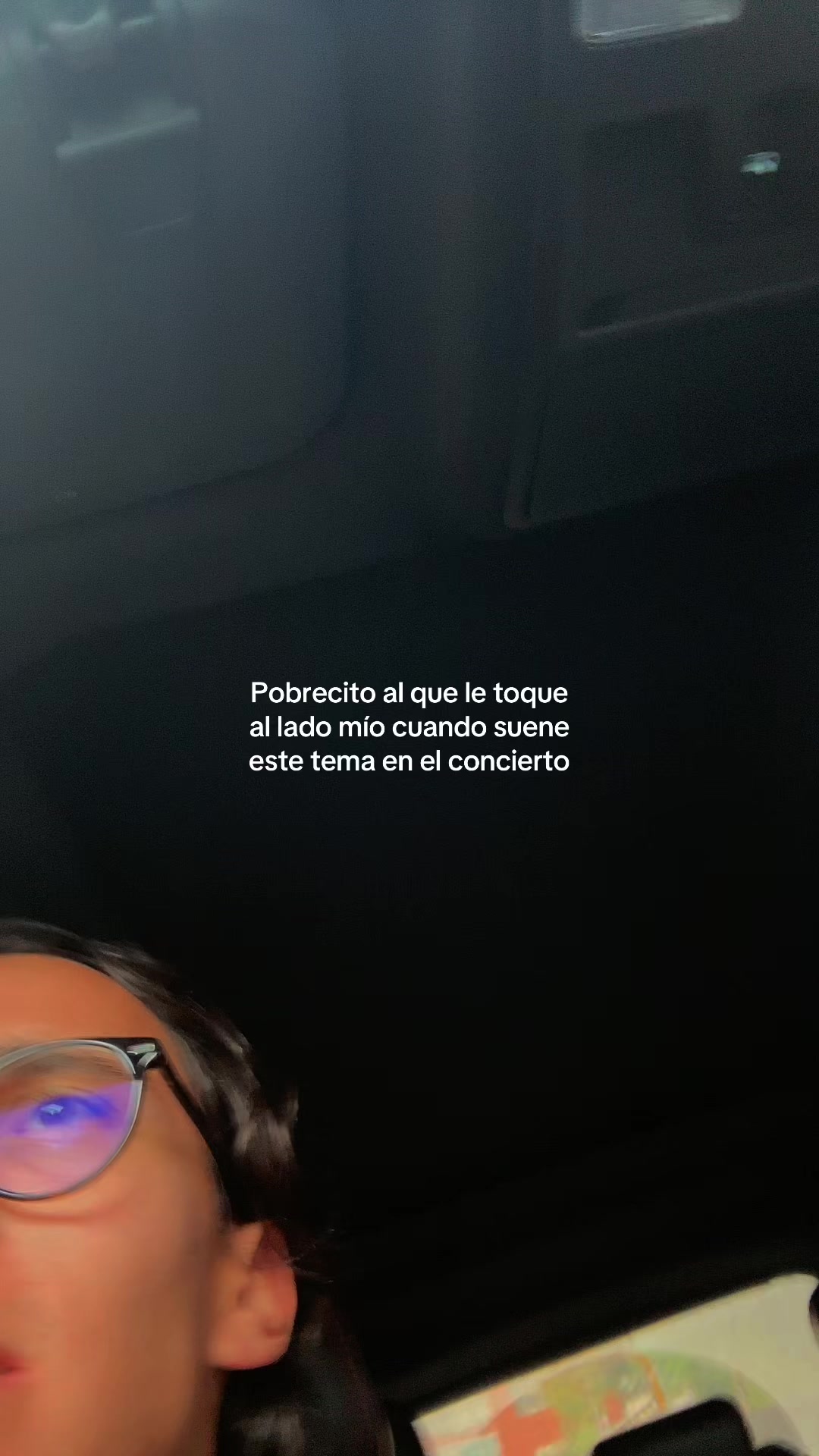 @davguerrero2712