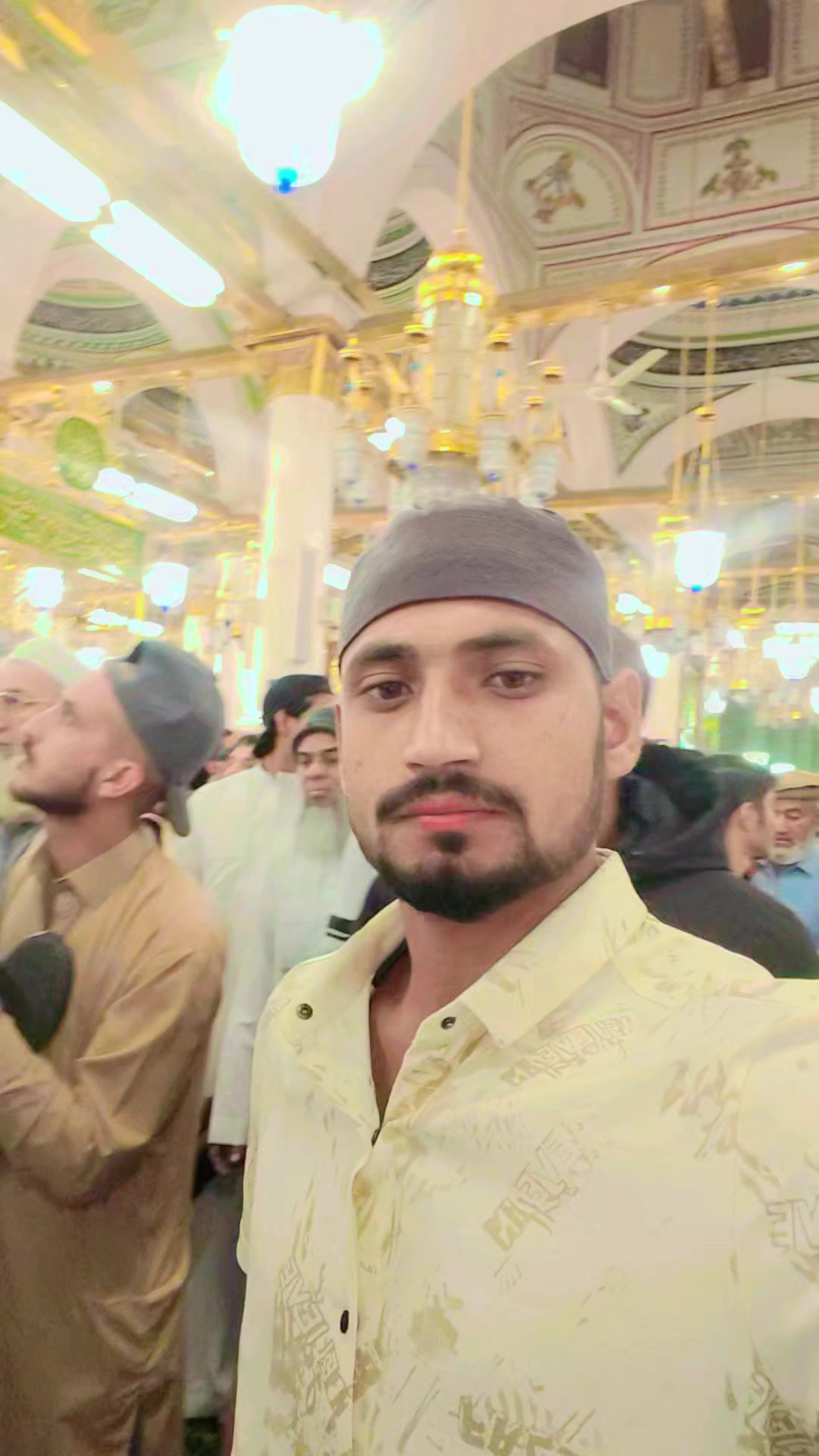 @Risalat Khan