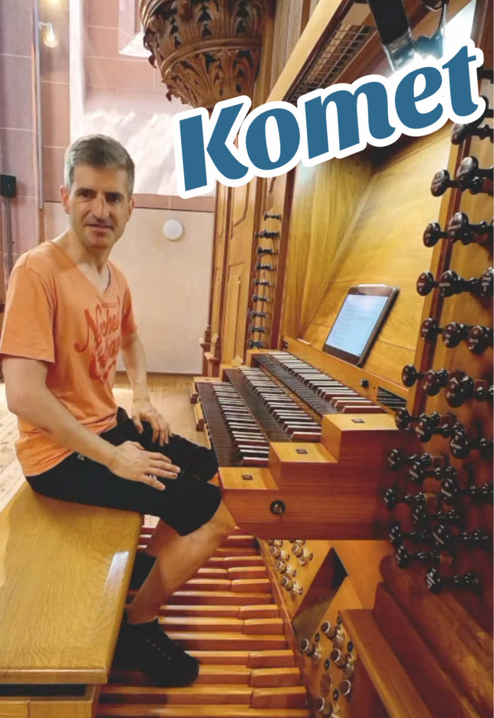 @Lukas Stollhof