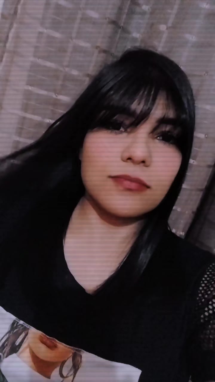 @irmalay6