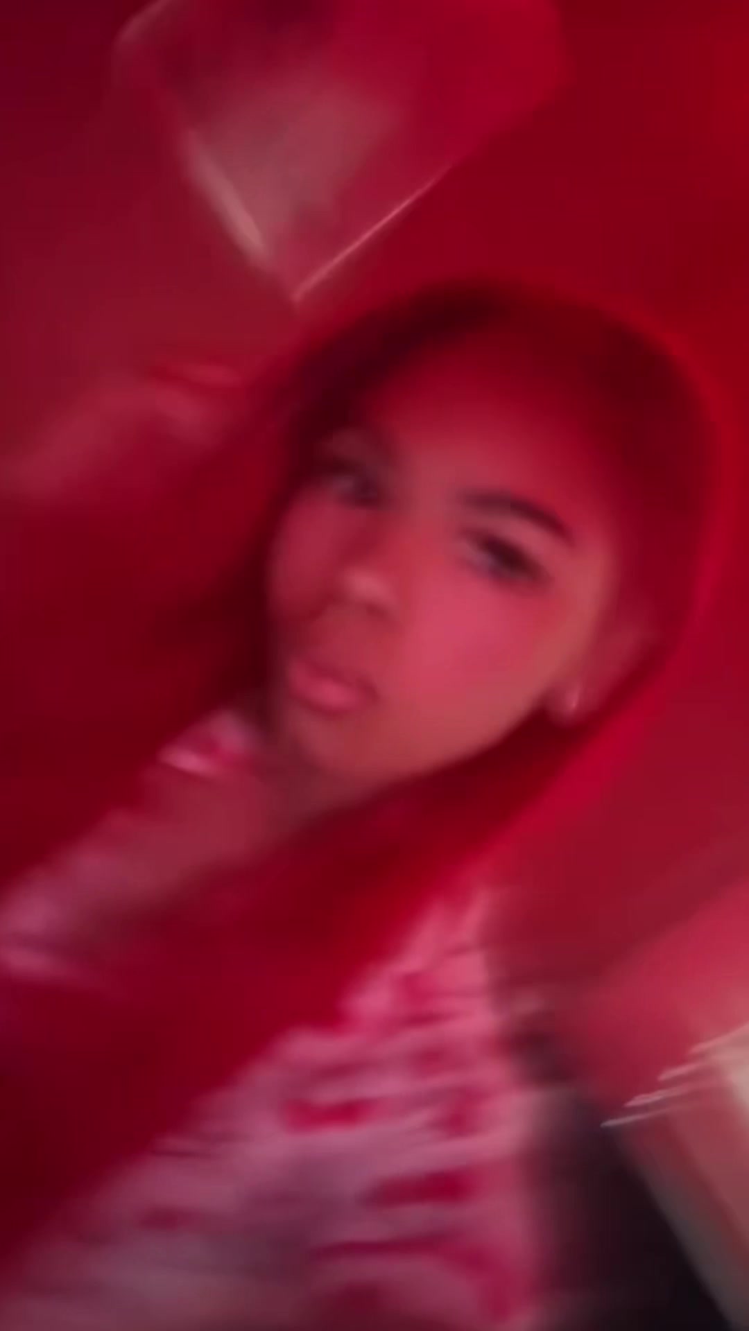 @:|