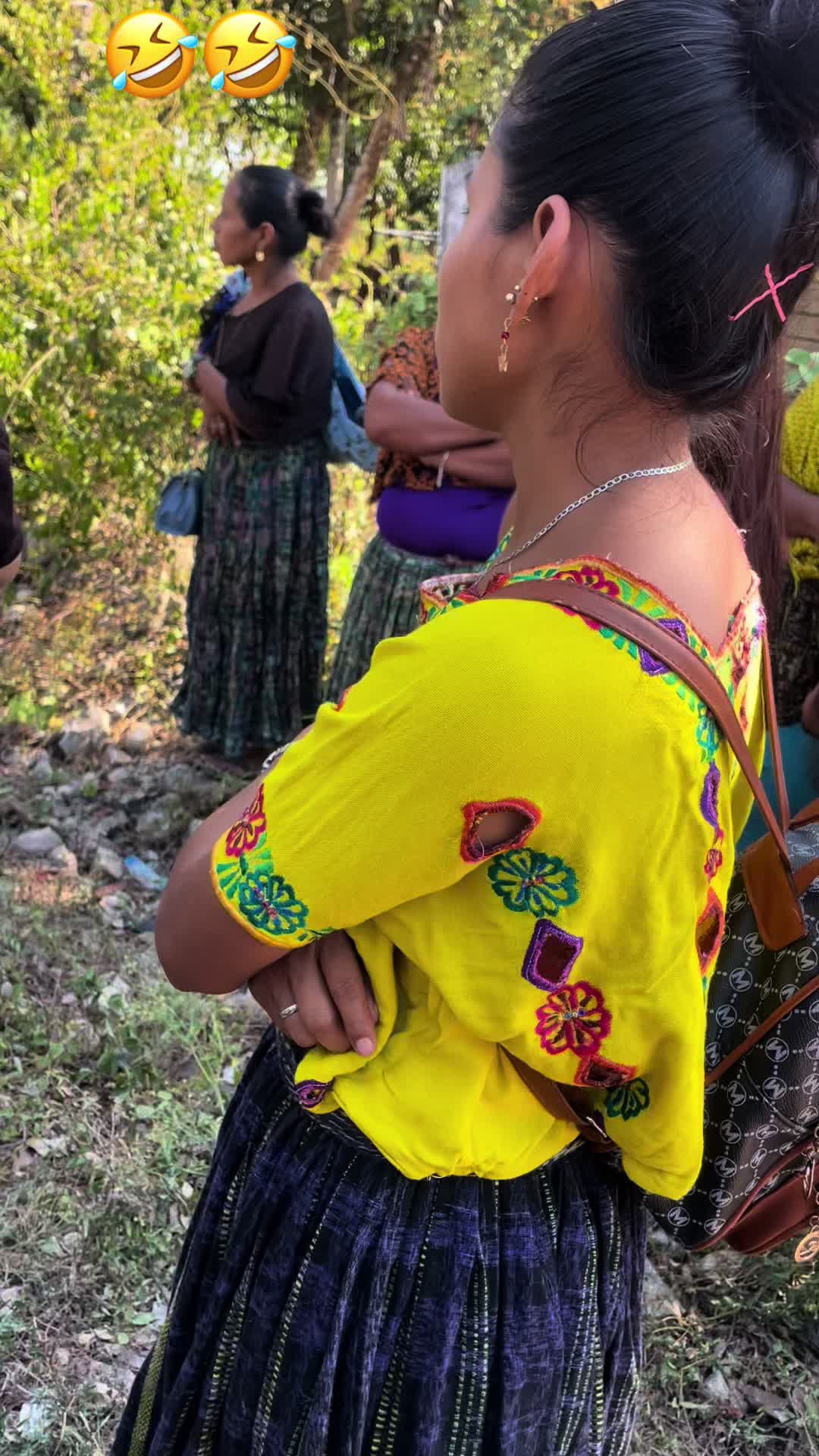 @mashita153