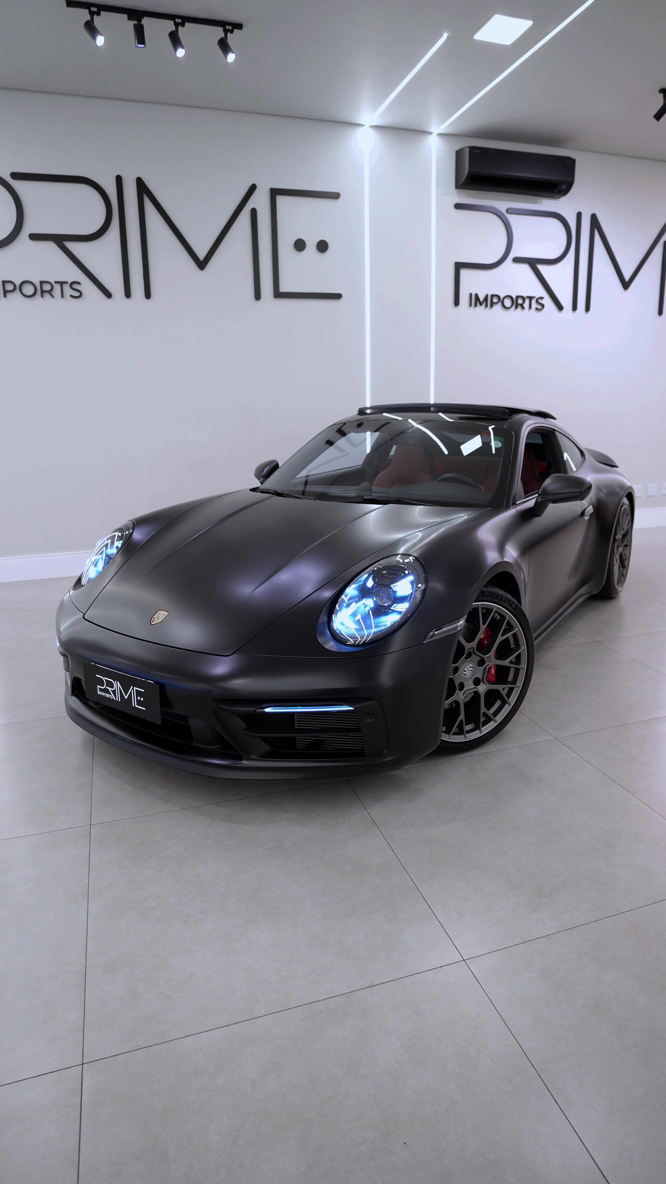 @PRIMEIMPORTS