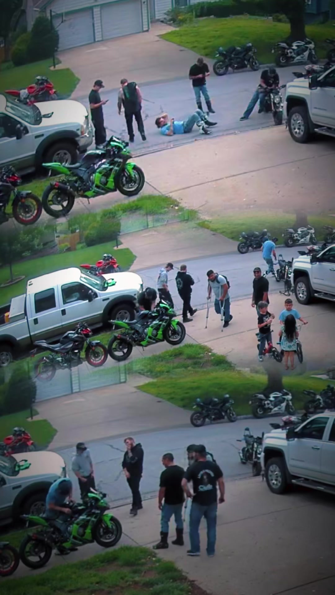 @ZX10R_girlkc
