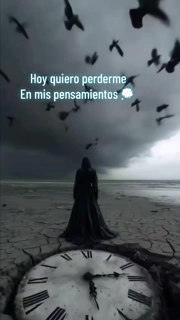 @Ligia Nicaragua ๐ฅฐ๐๐