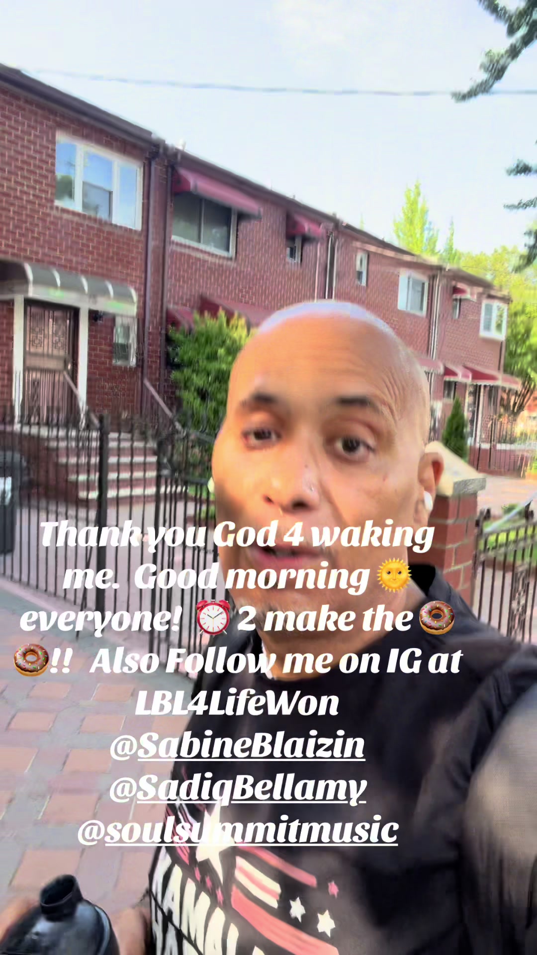 @LBL4Life1