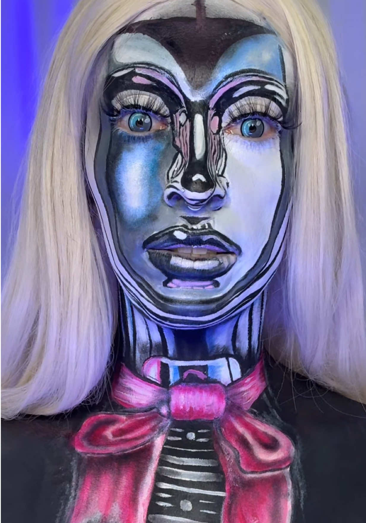 @🤍 zombae 🤍
