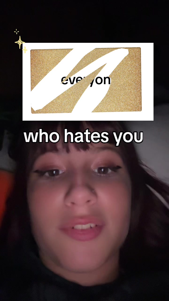@Luv4Han🐿️