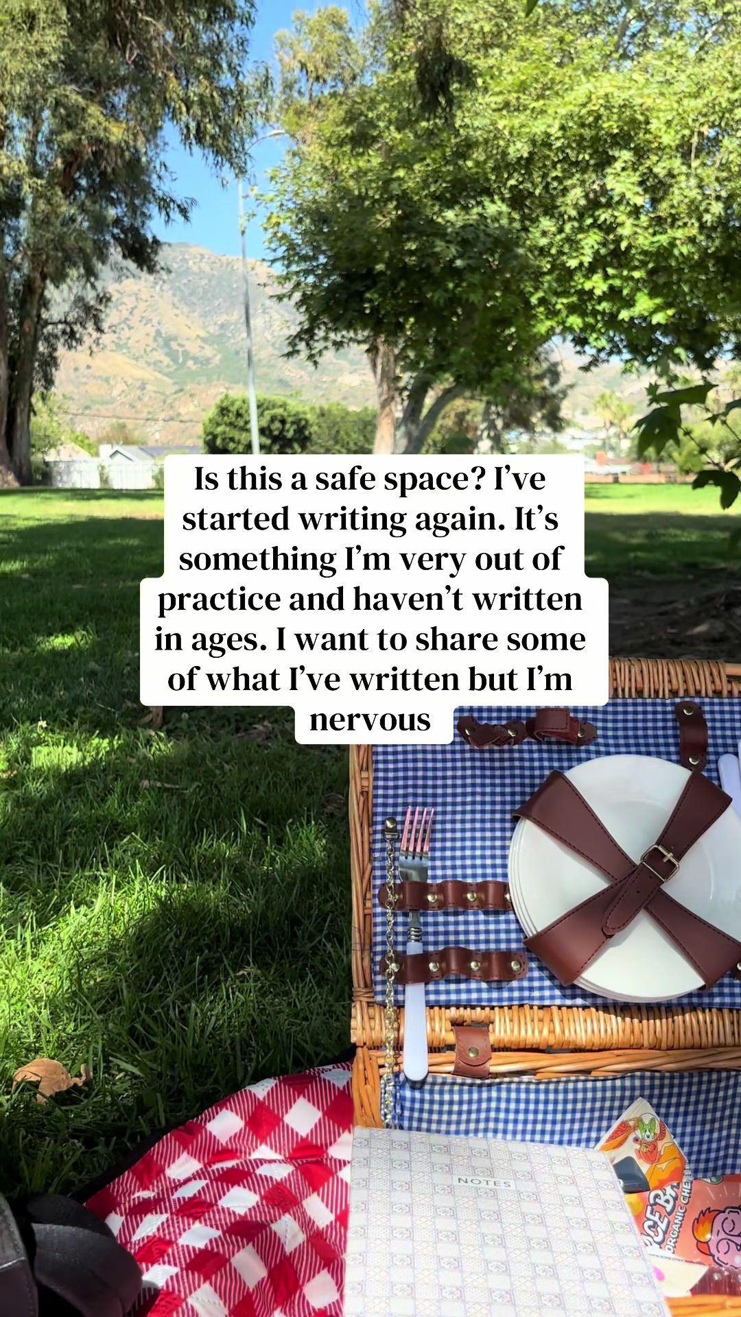 @The Whimsy Hiker 🧚&zwj;♀️