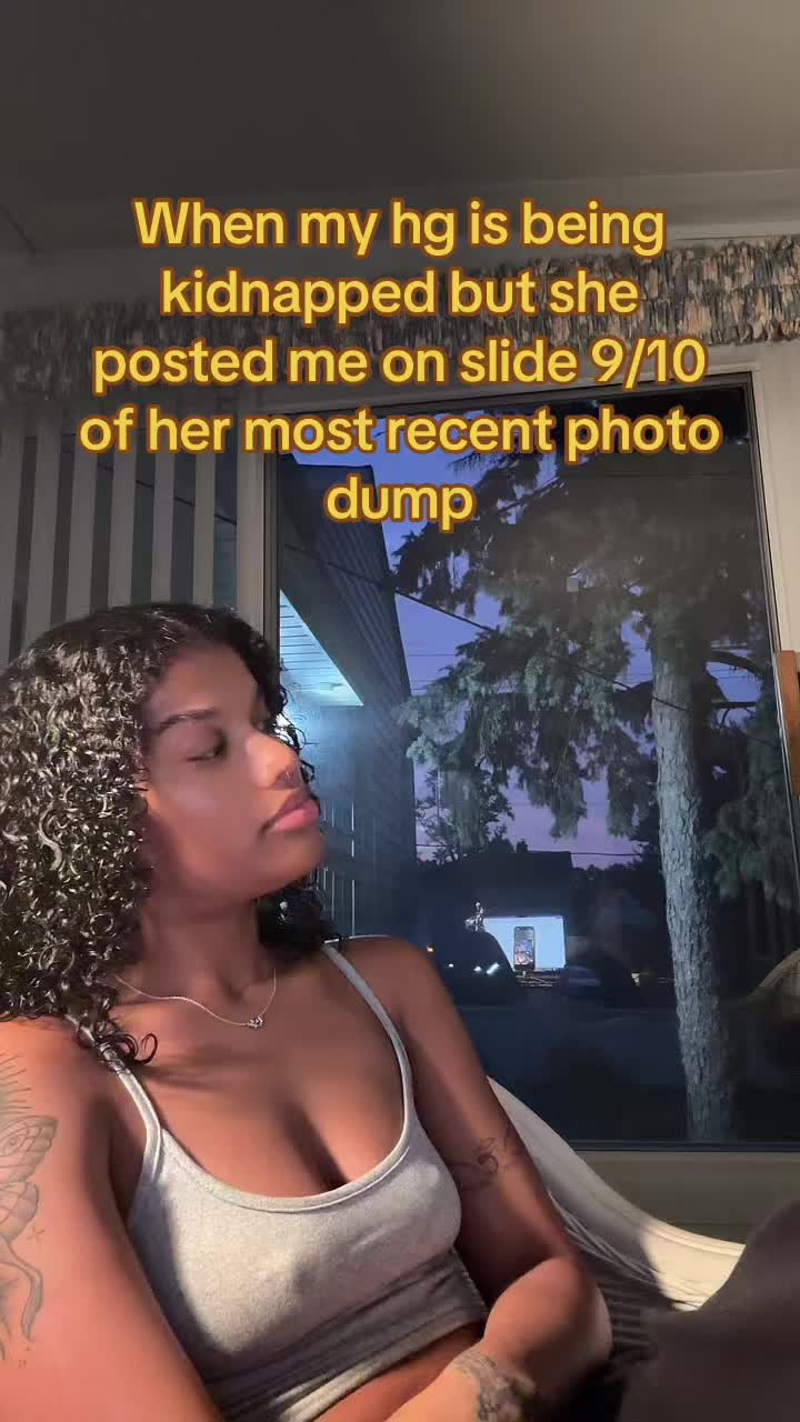 @Nyla 🫧