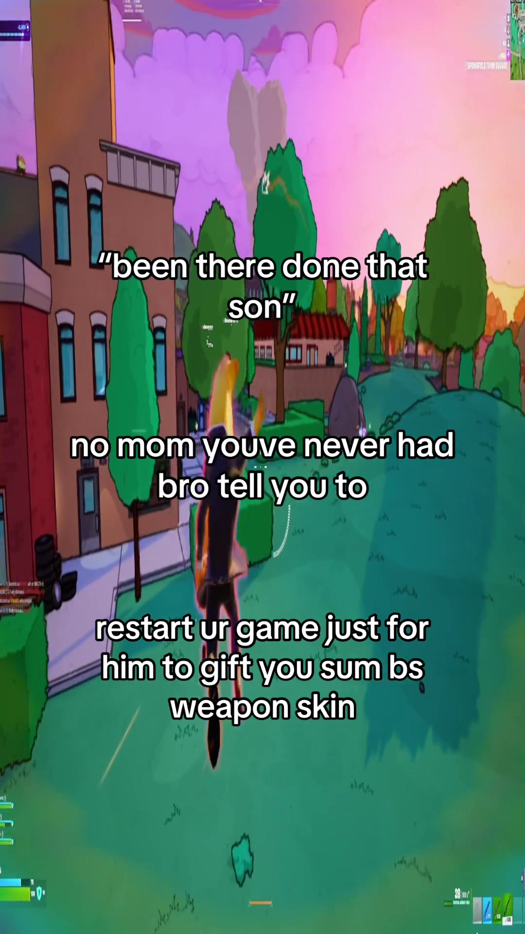 @genesis8k