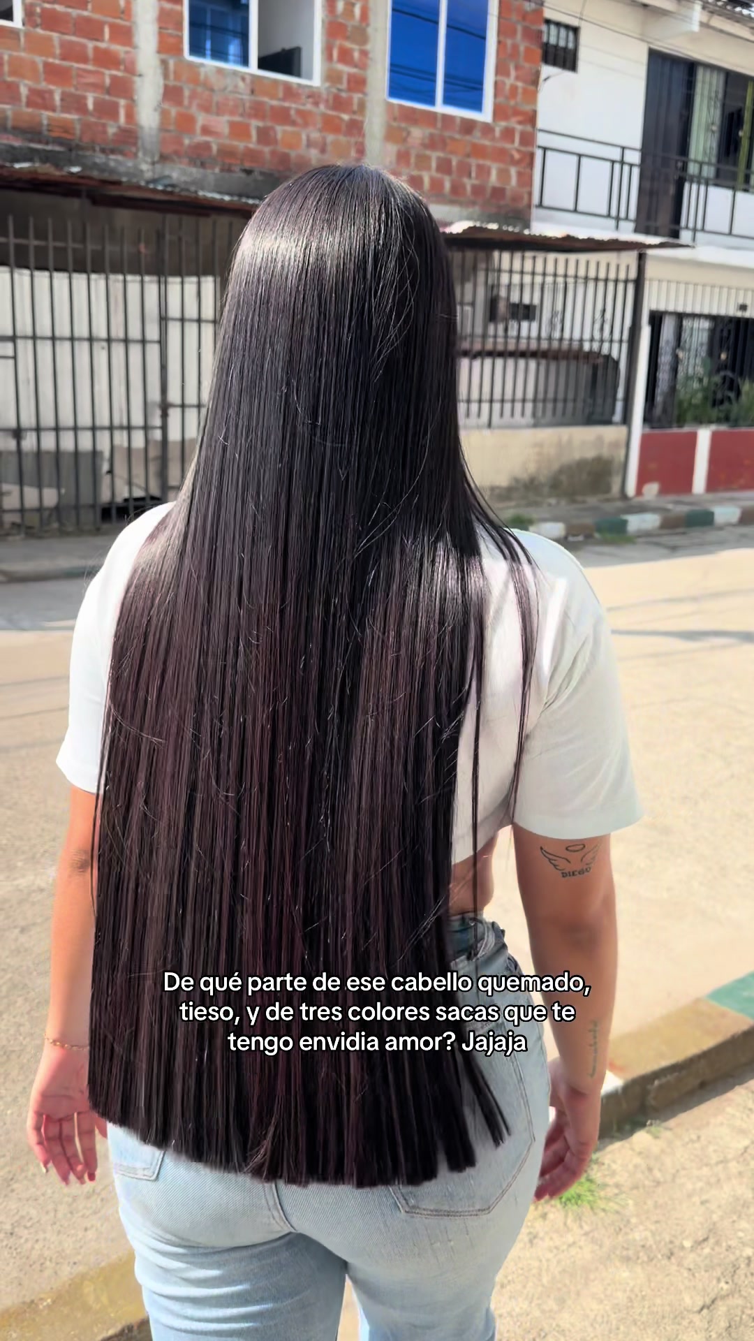 @Nicole👩🏻✨