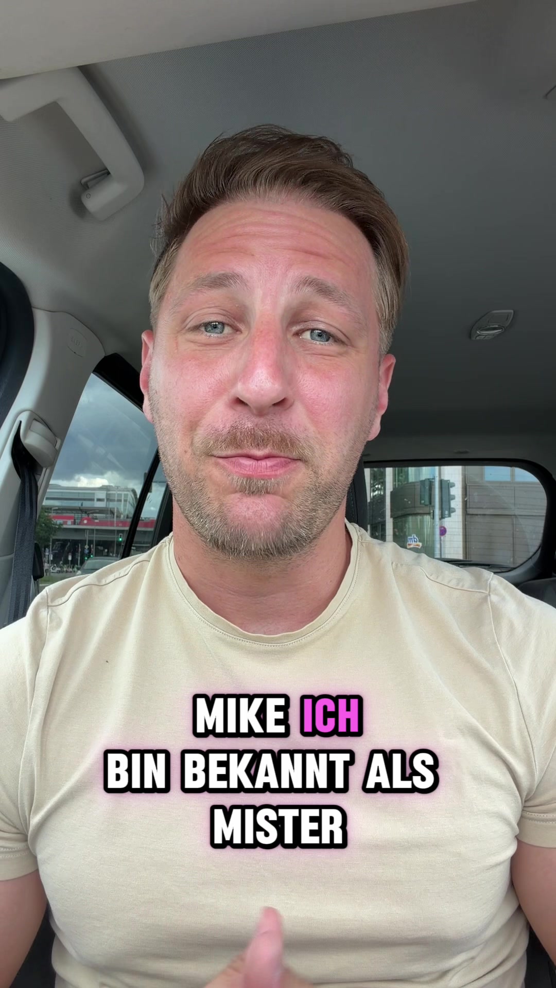 @Mr. Hairtransplant