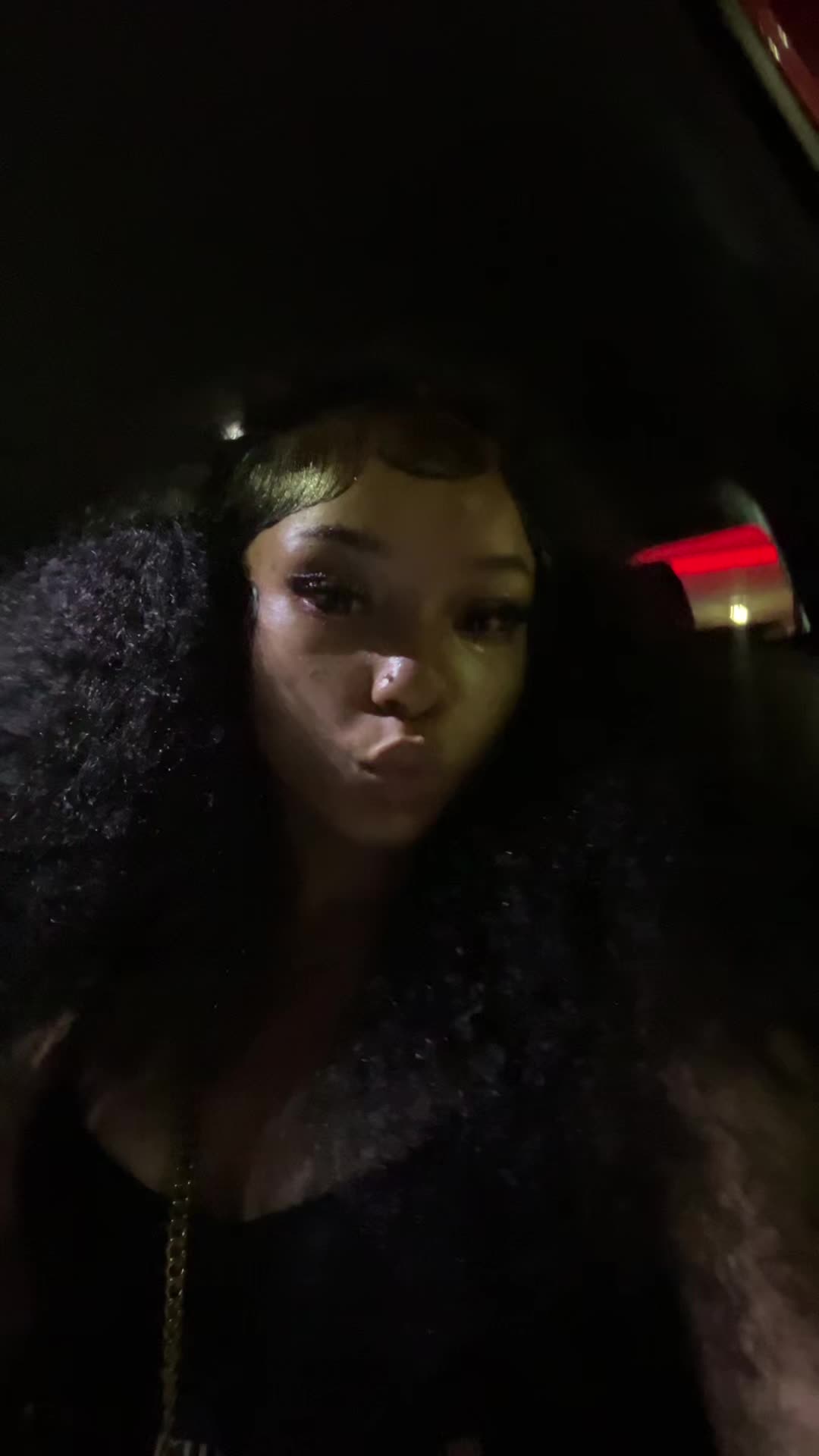 @a.amourkaayy