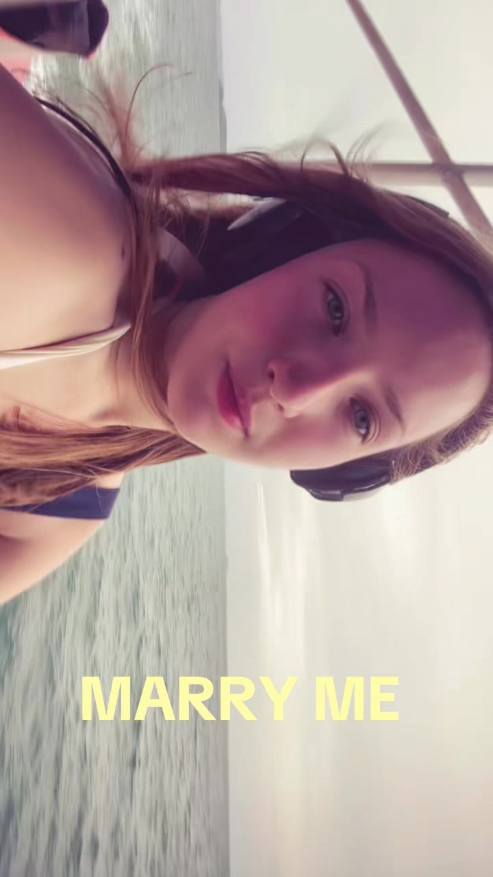 @Lachansondesrosesfanées