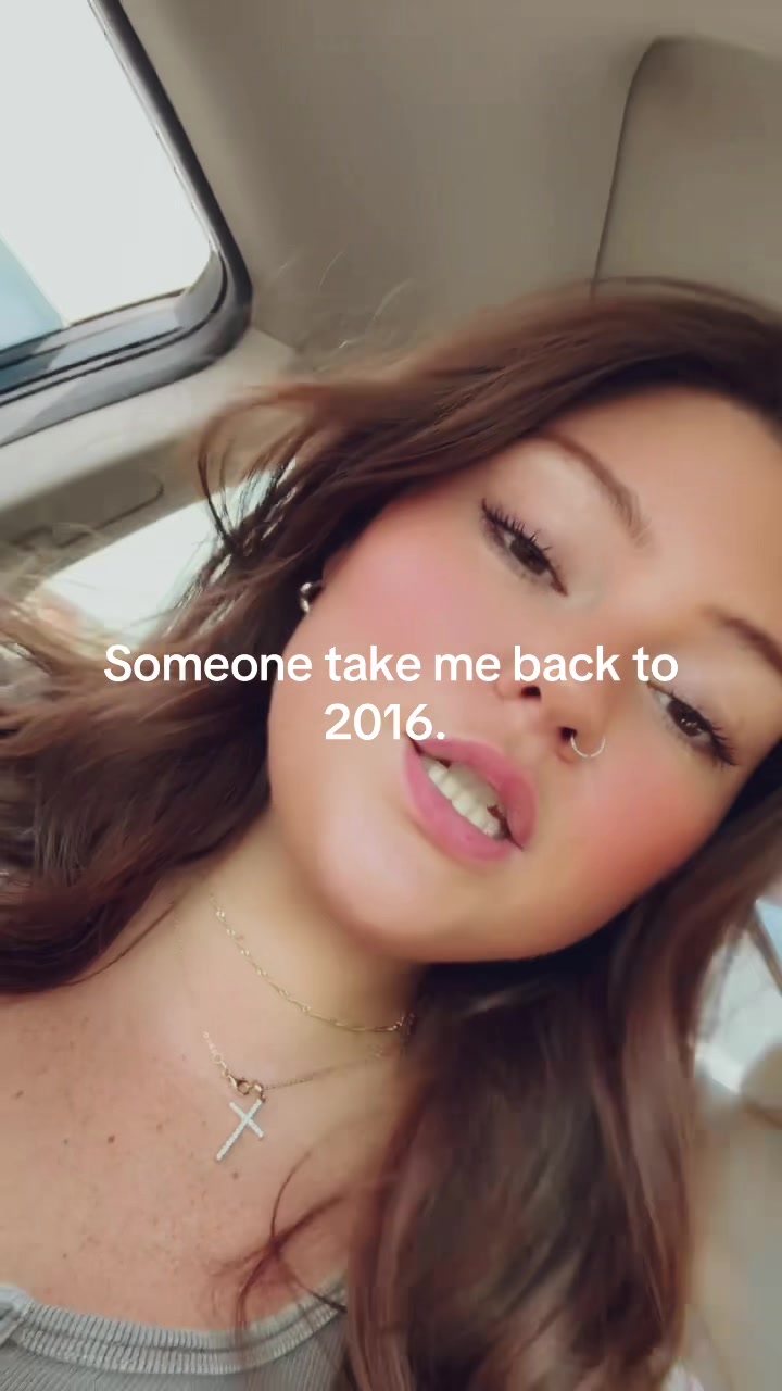 @Kelsey