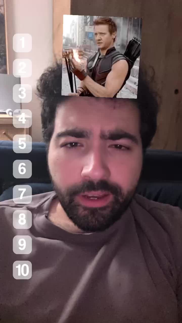 @Regelegorila