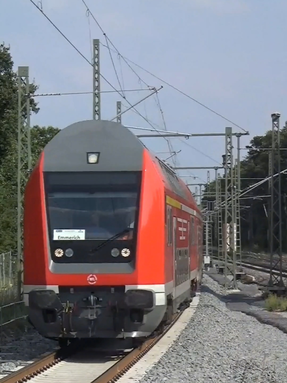 @Louis 2008🇩🇪