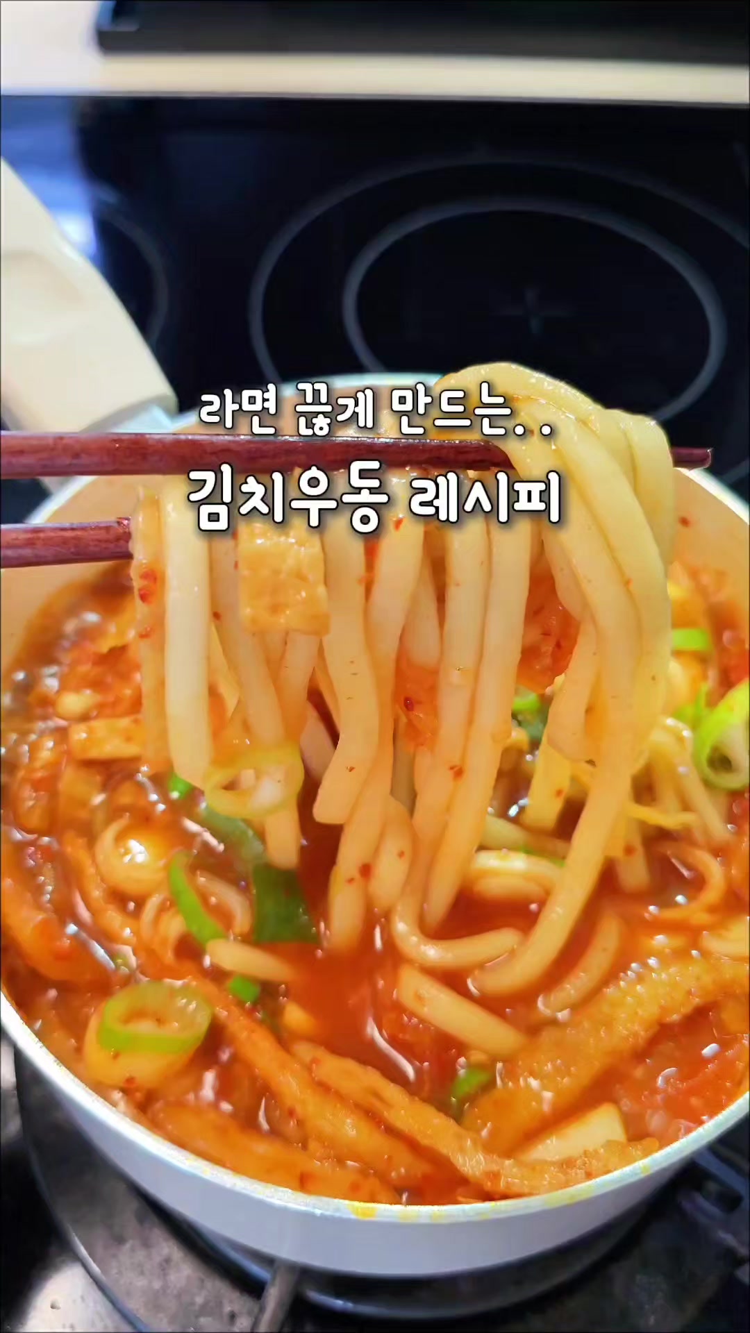 @엘라피