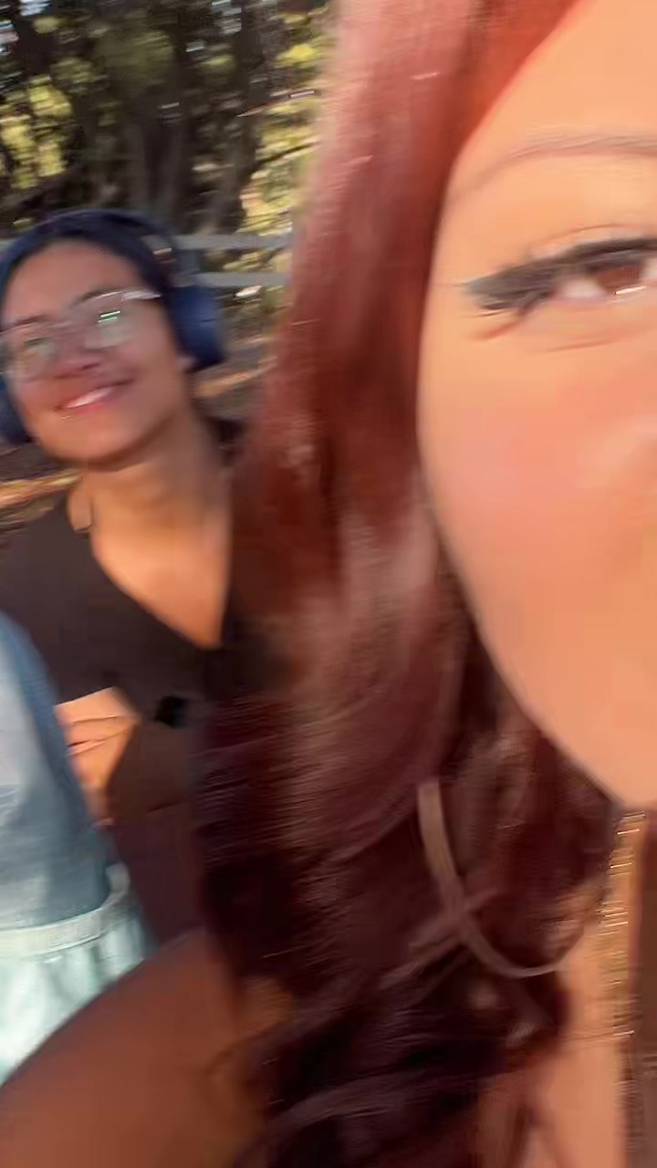 @d.lwkz_.kay