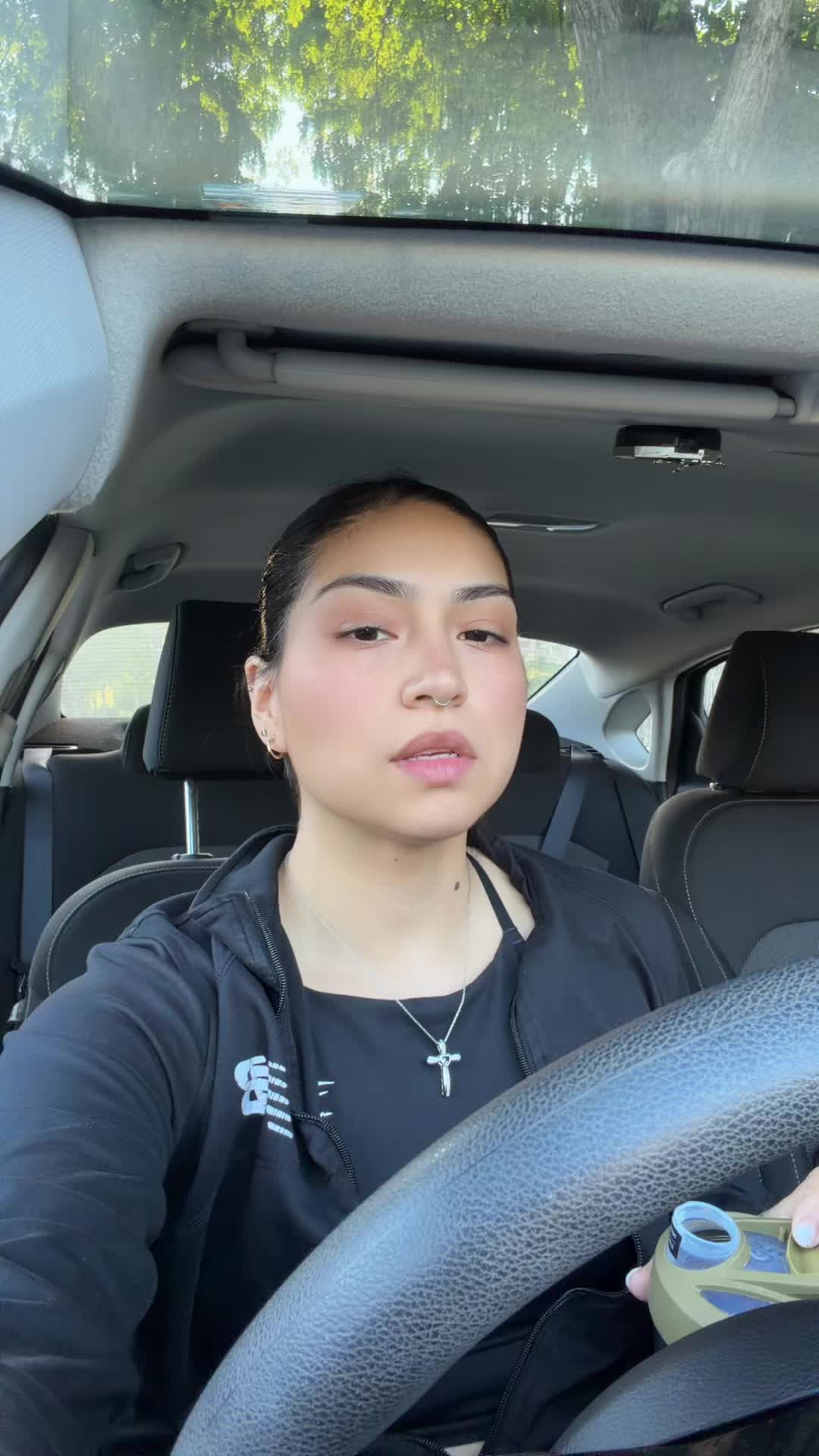 @luz_fitnnessblog