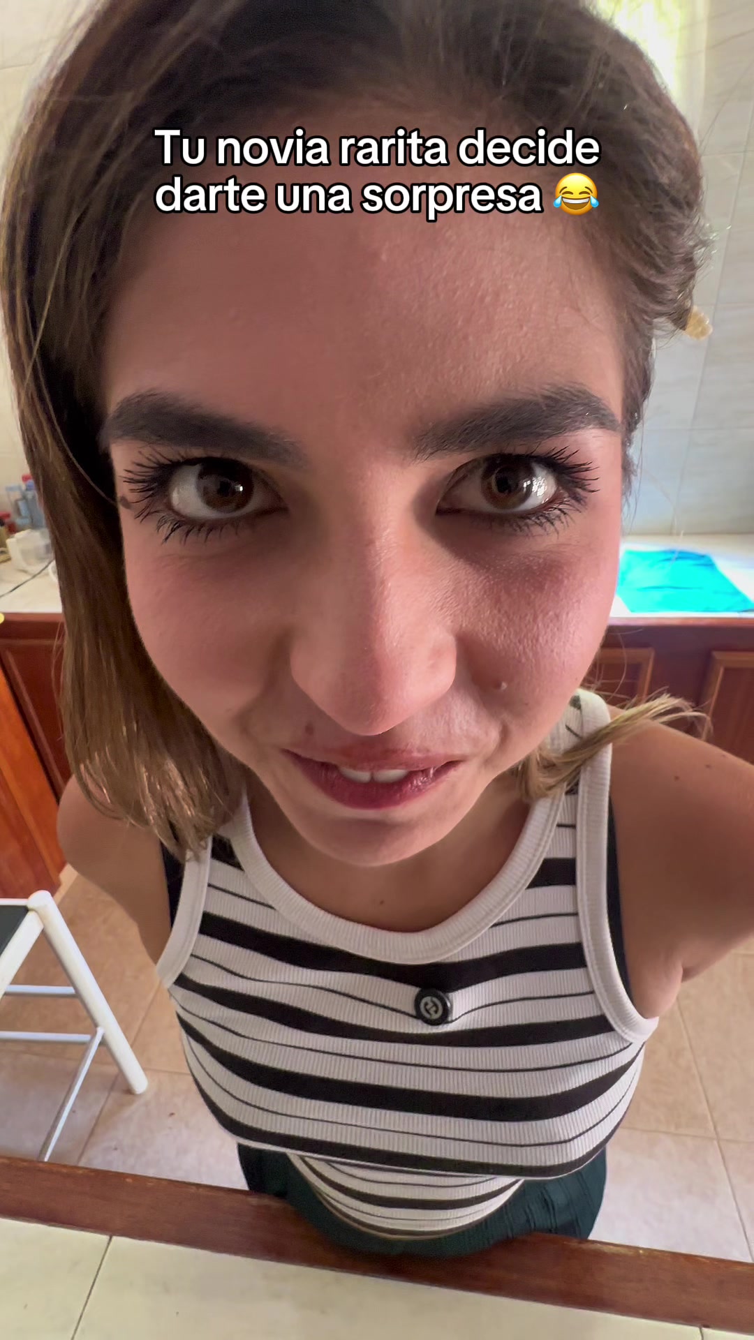 @soysamueldavidenamerica