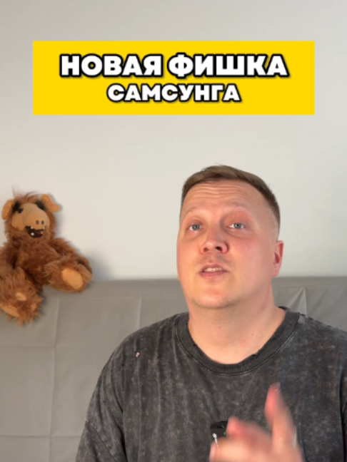 @Первый полезный техноблог