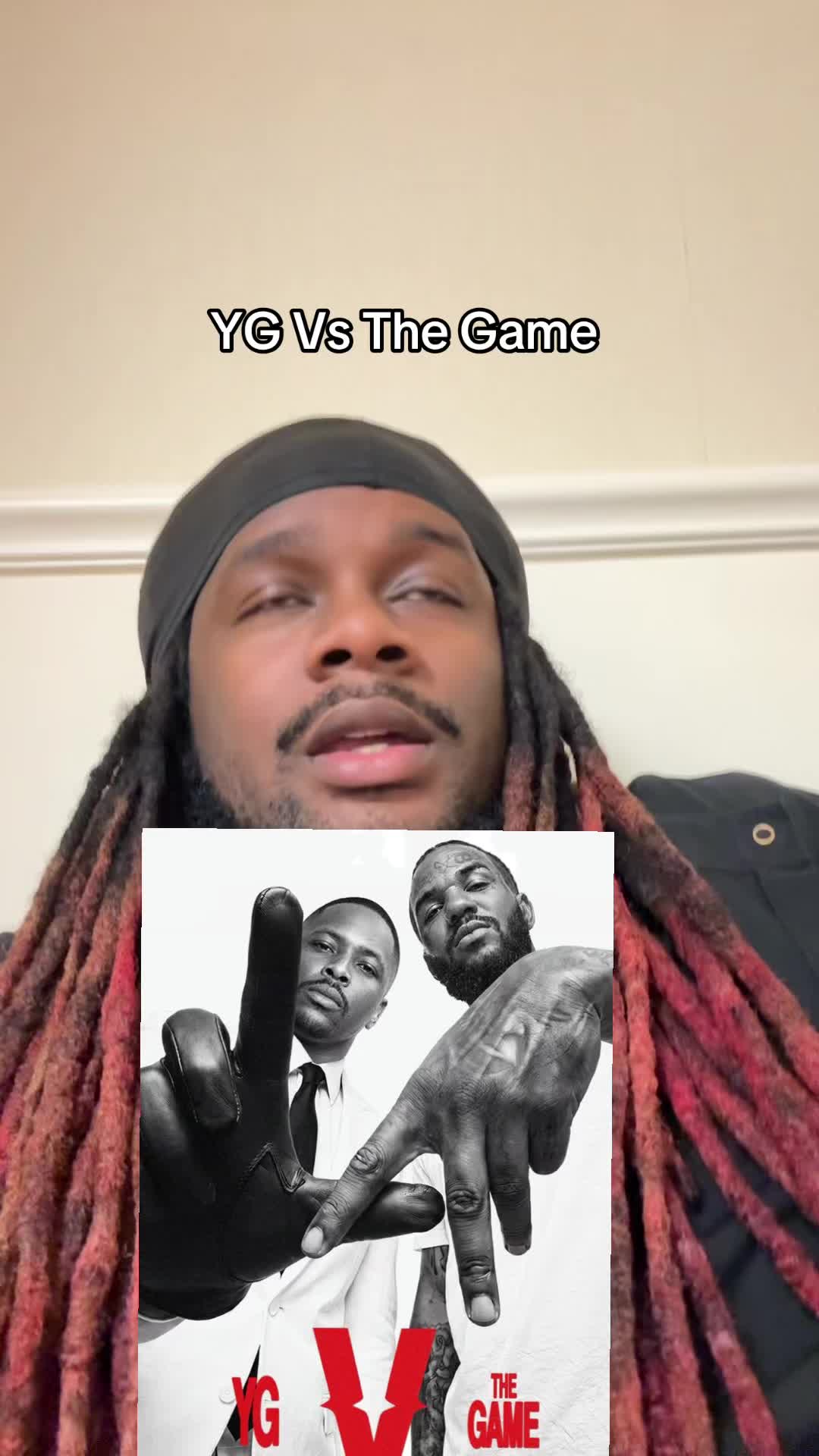 @Ekid Knuck