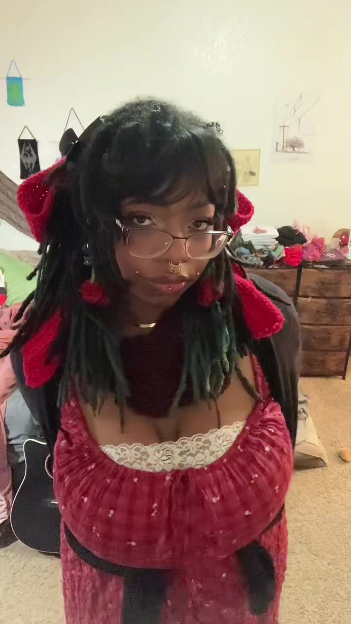@Billielm
