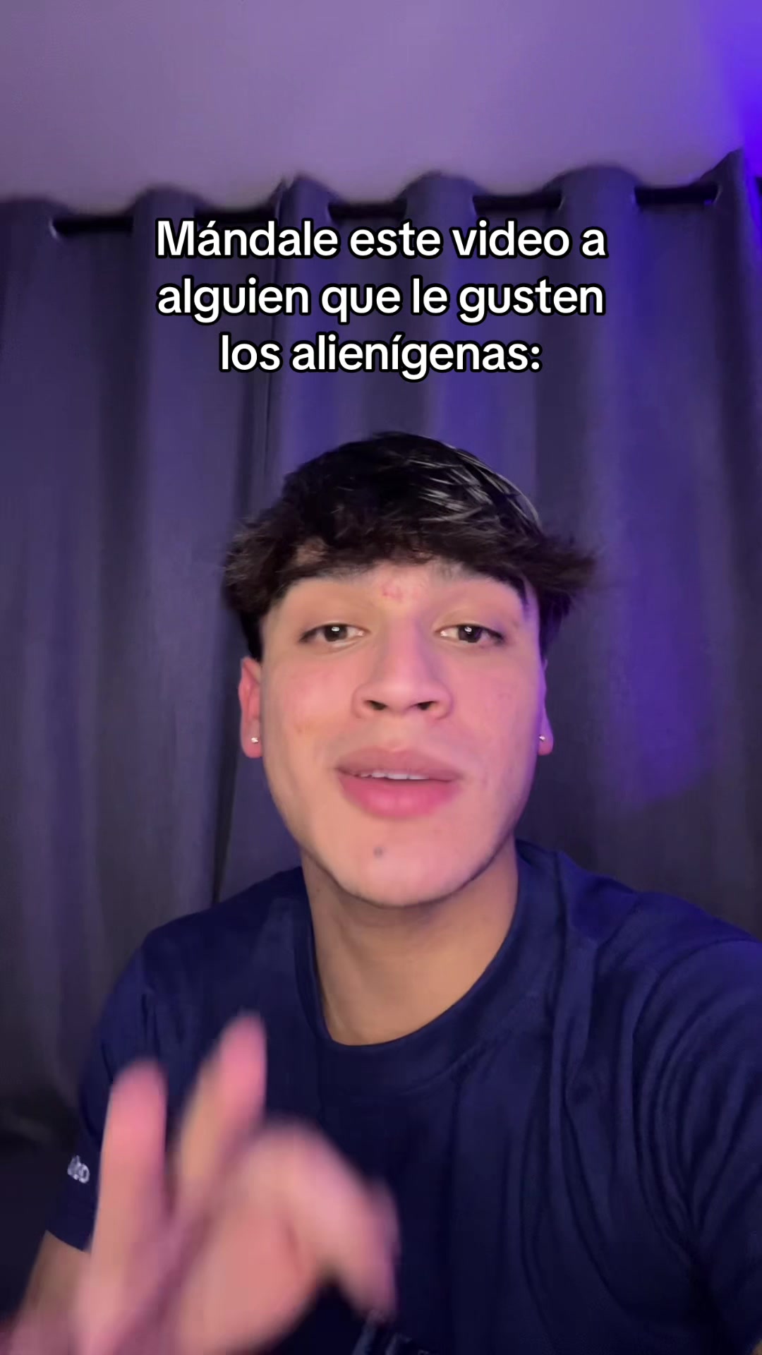 @Daniel Peña