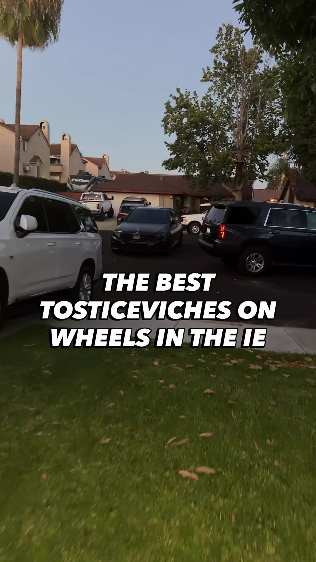 @Teddygrubs