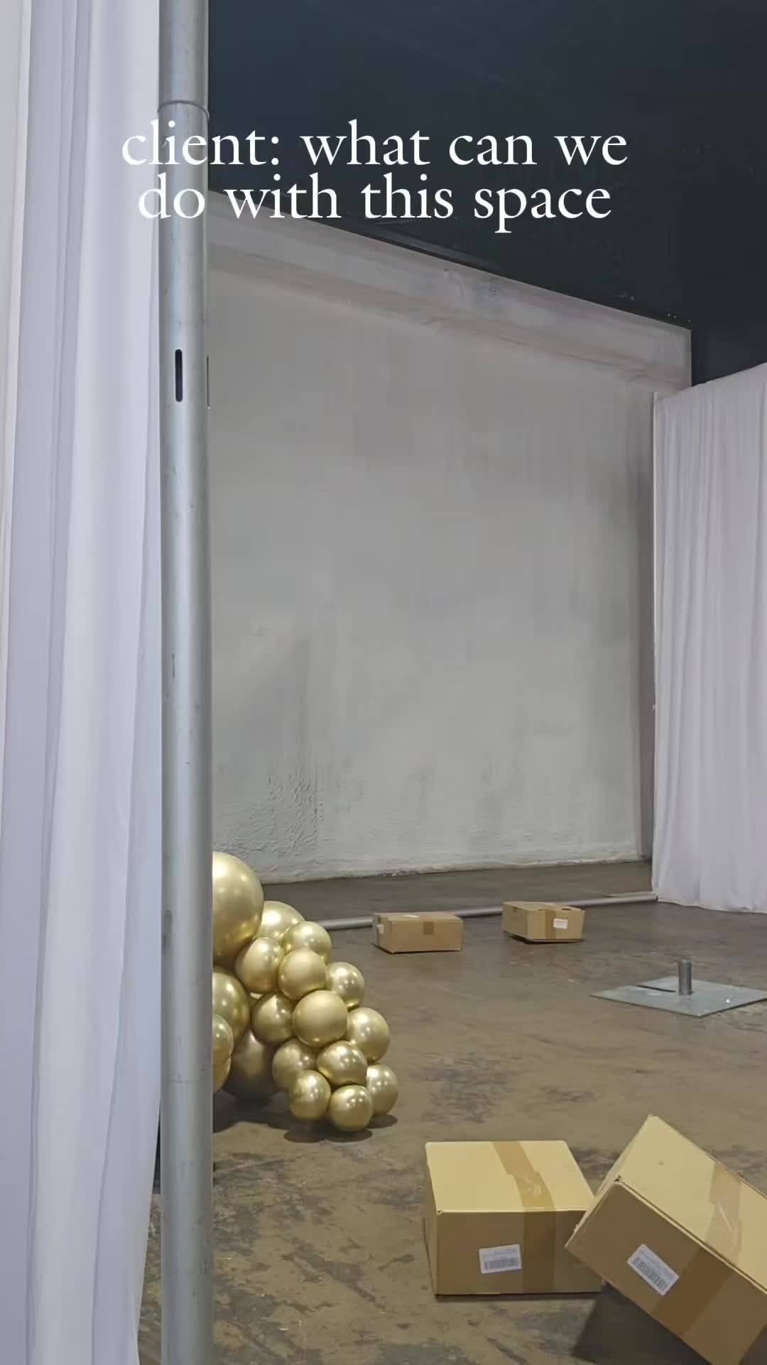 @decor byEmerald