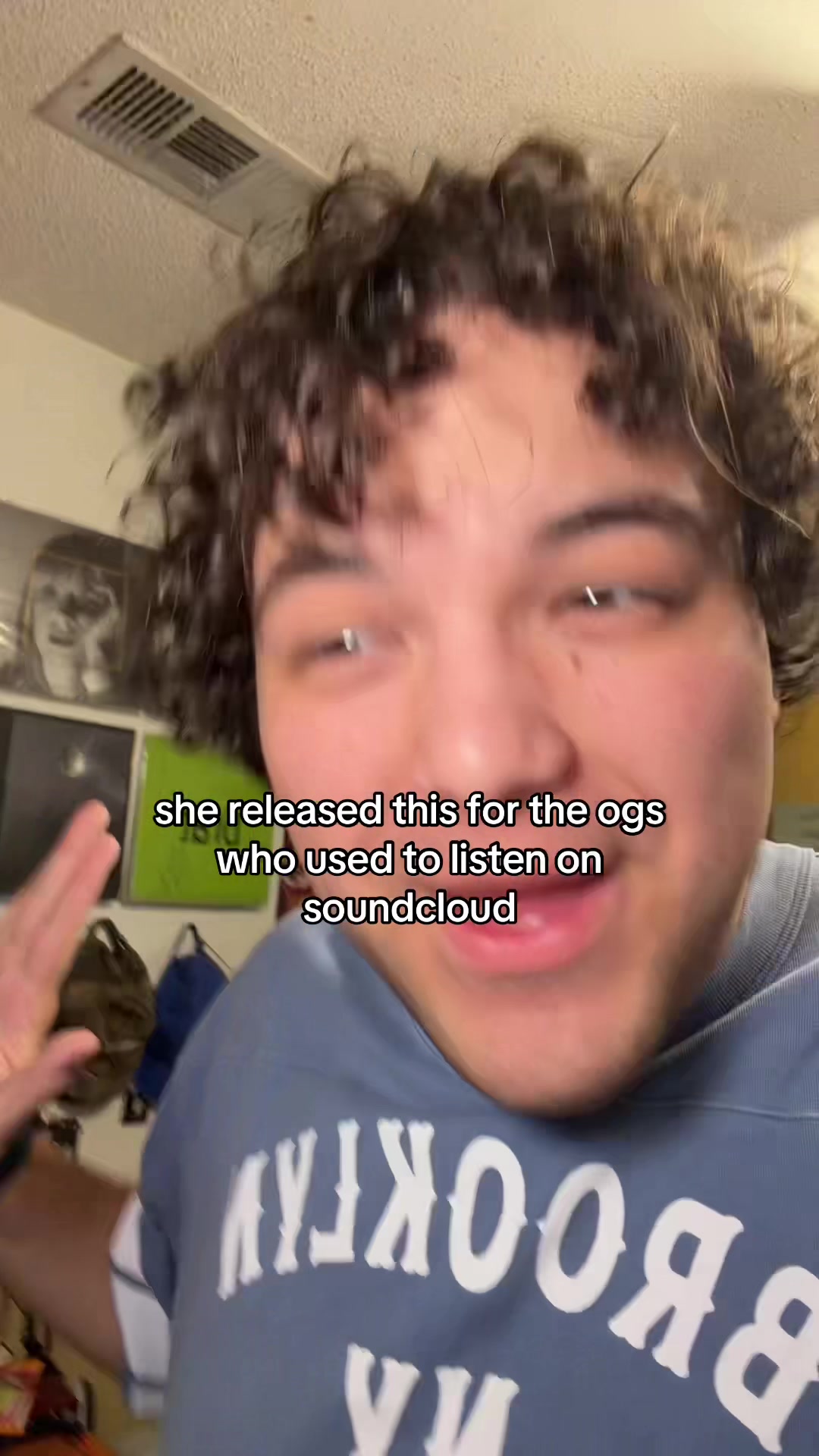 @Luke