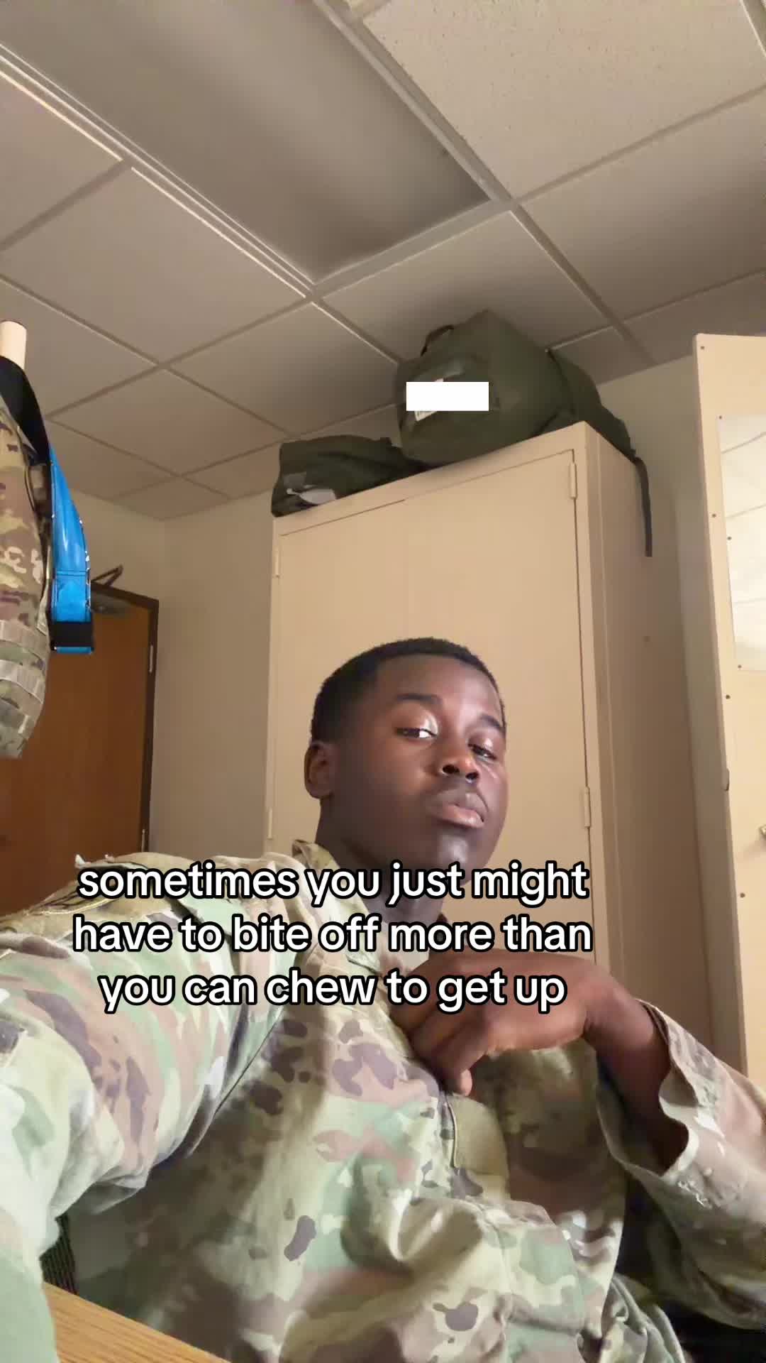 @tugardthenation