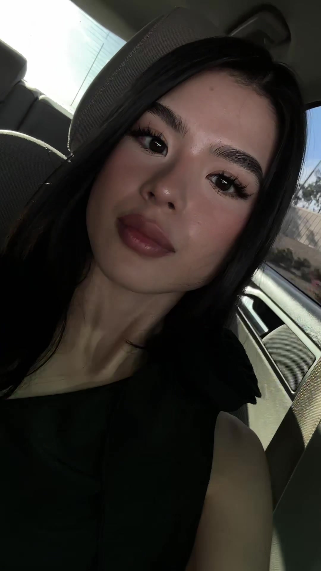 @Qtdayanara