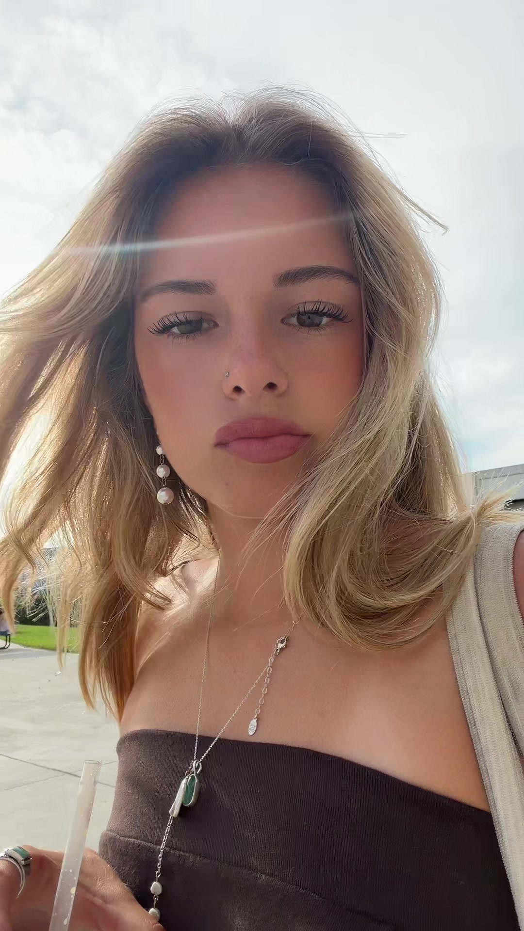 @riley rae