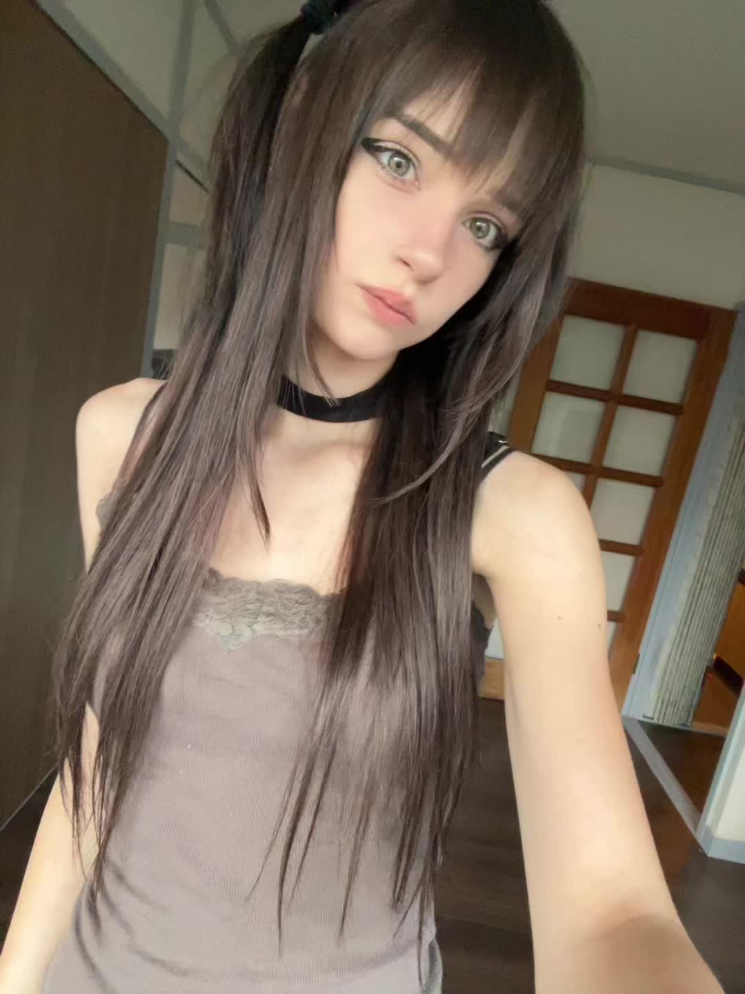 @girlrendering