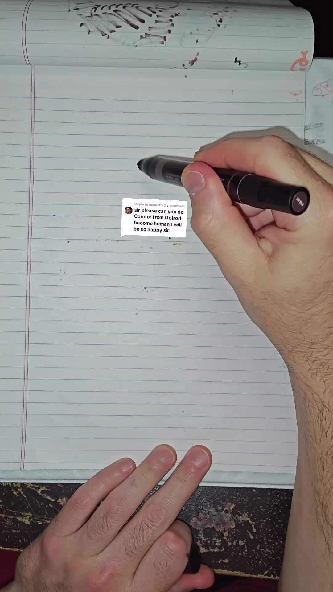 @DALIUZUMAKI