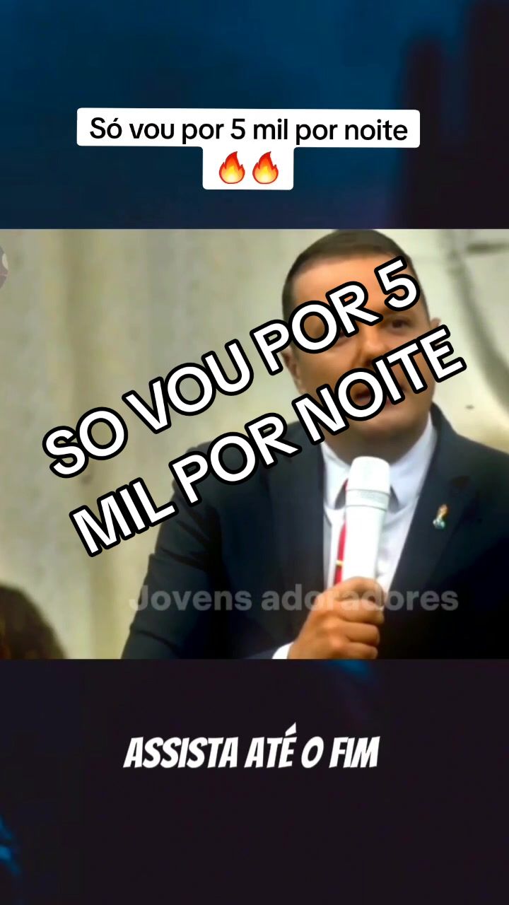 @JOVENS ADORADORES