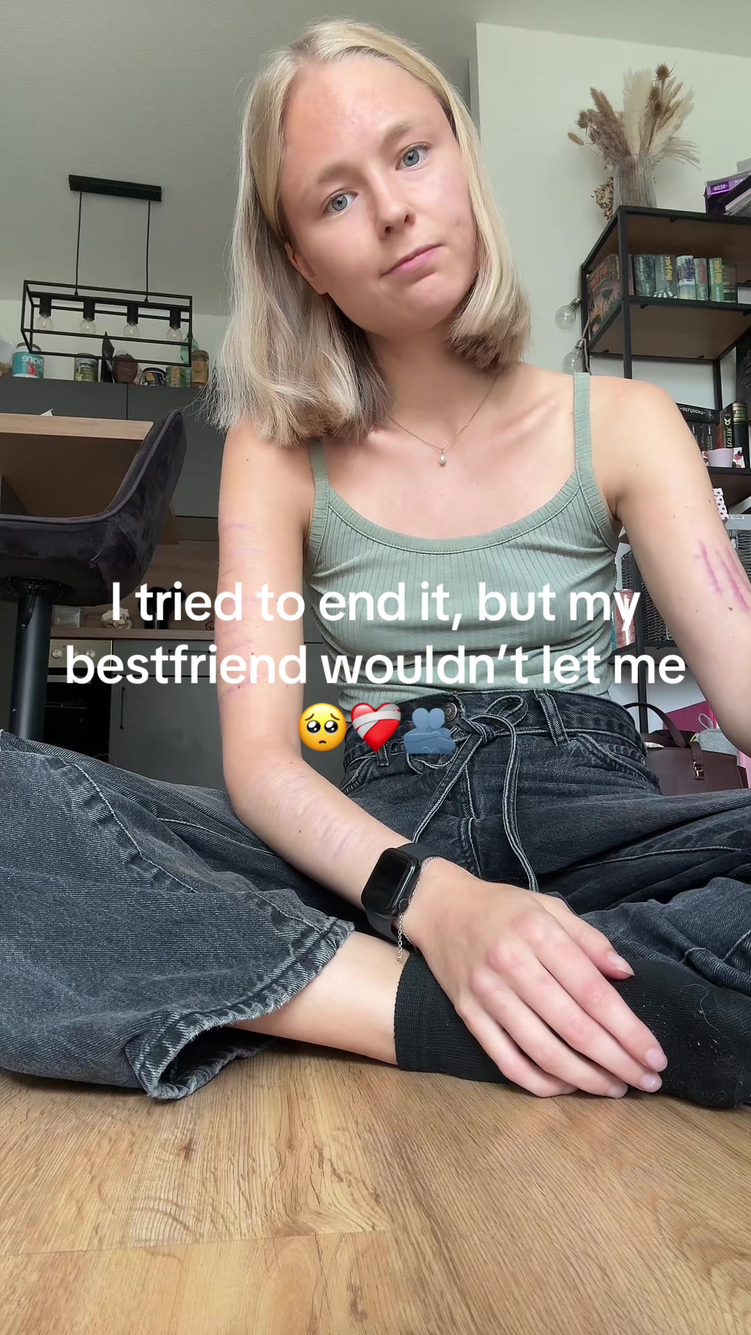 @Nika