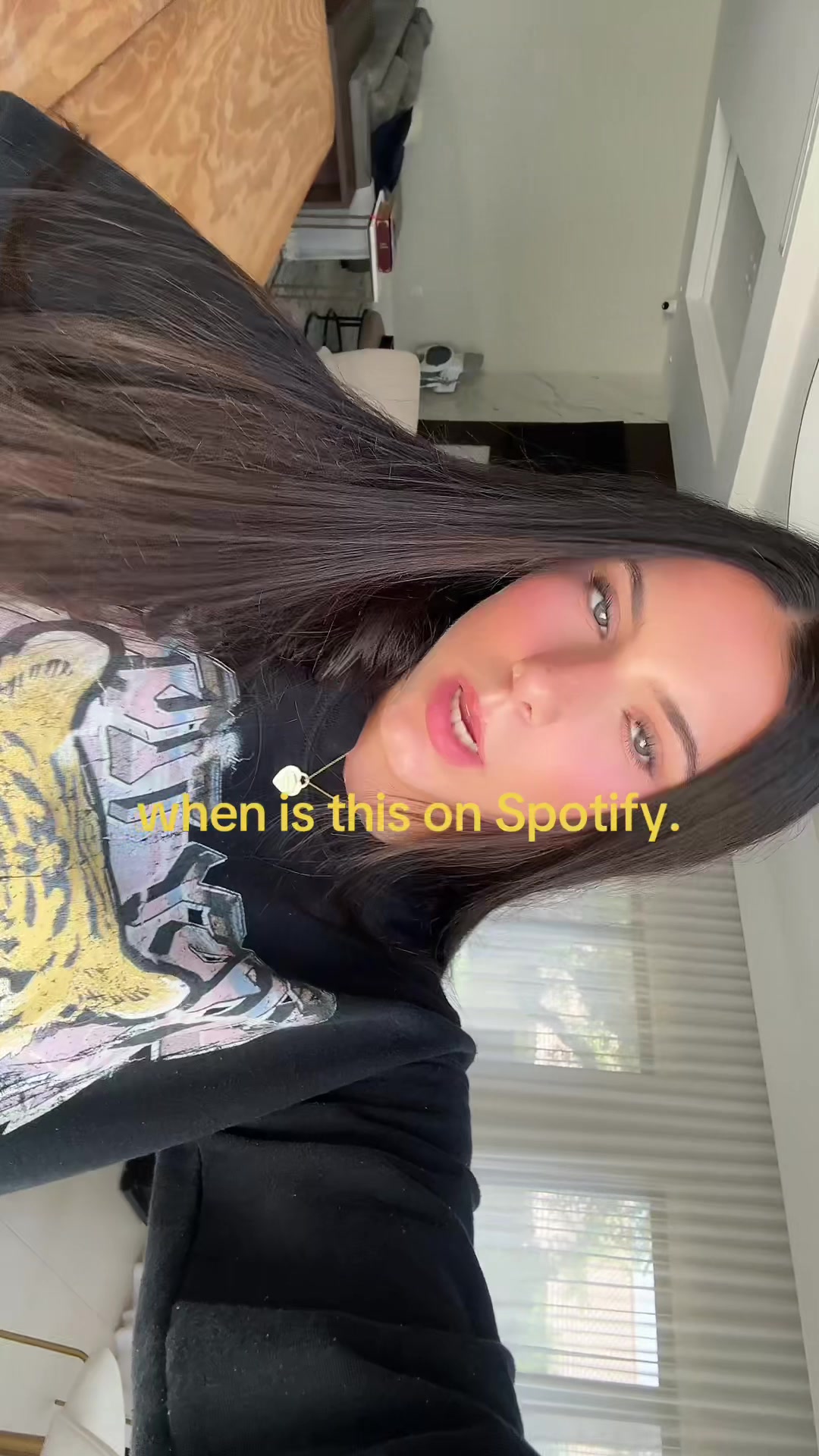 @🙈