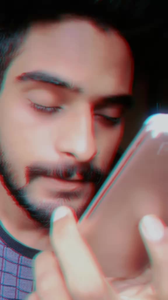 @kirancharlie