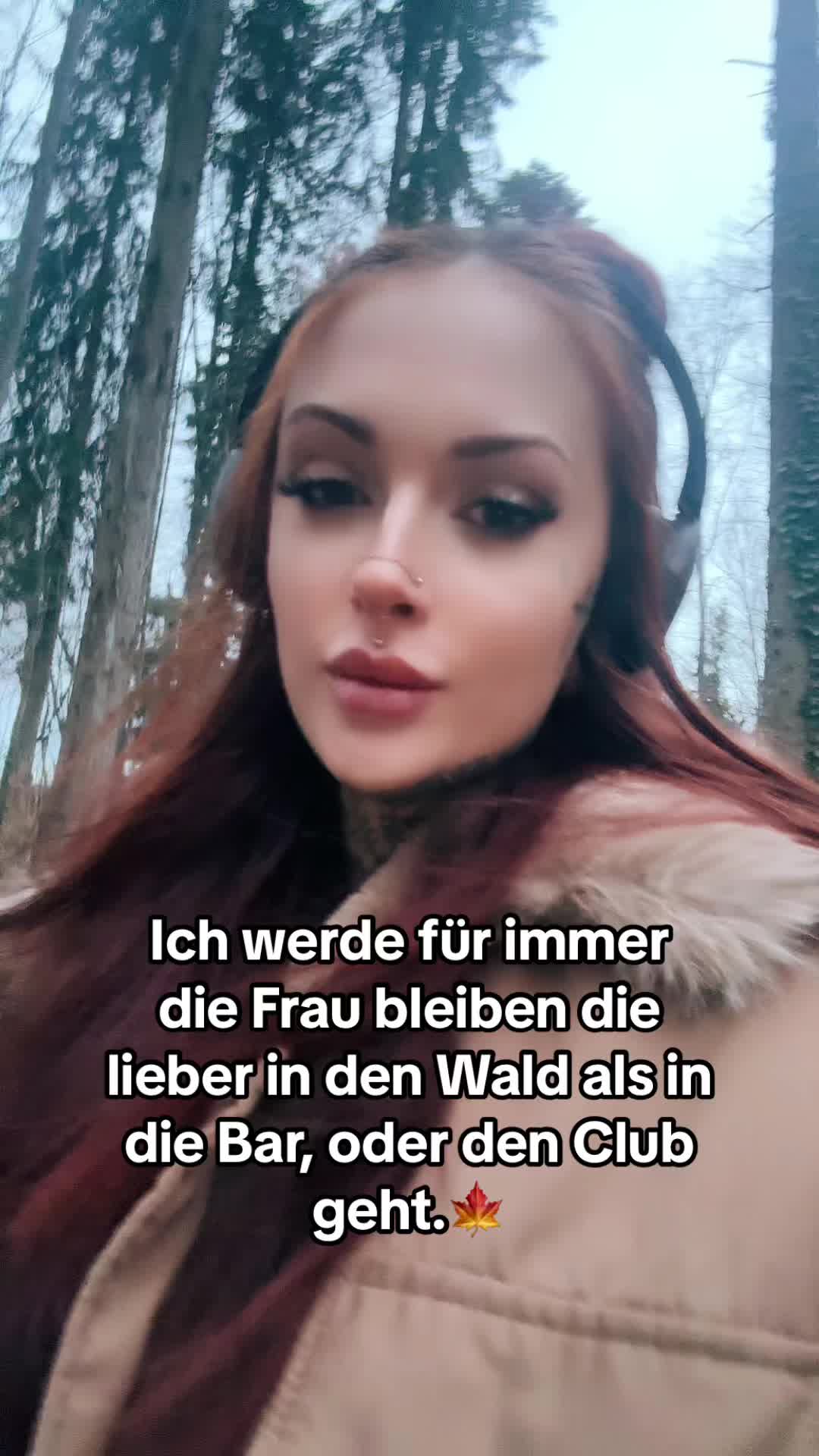 @julzrulez_